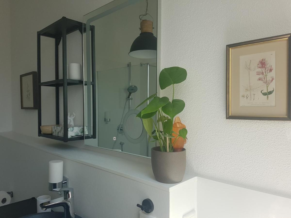 Traumhafte Neue Dachterrassenwohnung Am Soyener *
